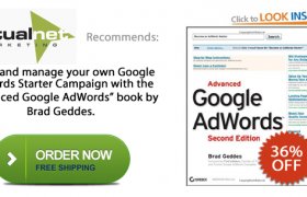 What is a Google AdWords campaign?