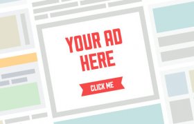 What Is online Display Advertising?