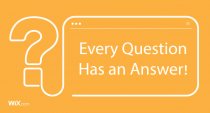 Top 8 Sites to Answer All Your Online Marketing Questions