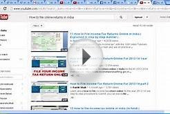 14 What is In Search YouTube Ad Format (For Google Adwords