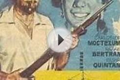 800 leguas por el Amazonas (1959) - Online Movie