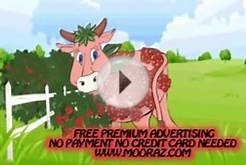 4u Free advertising, free Classifieds