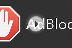 Ad Blockers Cost Publishers $22 Billion This Year