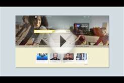 Adco Ads - Why You Should Advertise Online