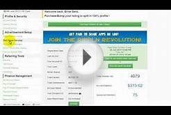 AdHitProfits- the best way to promote my business online