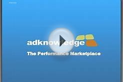 adknowledge-Internet Marketing