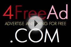 Advertise Real Estate for Free, Sale Your House for Free