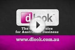 Advertise Your Business Online
