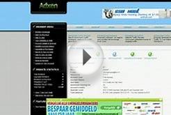 Adxen - Get Paid For Visiting Websites / Get Website Traffic