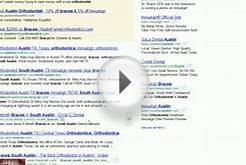 Austin Internet Marketing and Advertising - Get Your