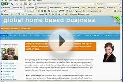 Australia Small Business Ideas Online