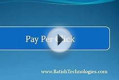 Batish Technologies - Search Engine Optimization, Pay Per