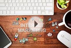 Benefits Of Investing In Internet Marketing Training!
