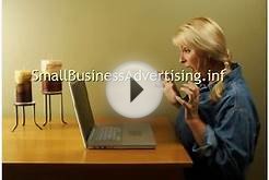 Best Free Business Advertising of 2013 | New Business Ideas