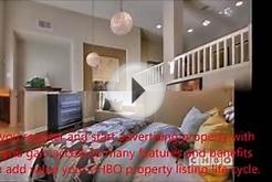 Best Online Marketplace For Short-Term Housing Rentals and