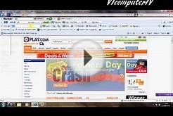 Best online places to shop