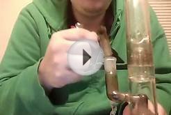 best place to buy a bong online under 100$$ with shipping