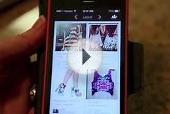 Best Places to Shop Online