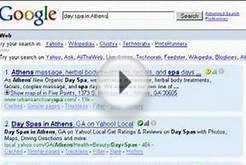 Best practices in Hotel Internet Marketing and Online