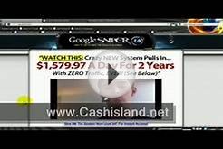 Best way to promote clickbank products | Make Money Online