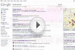 BJ média - Google AdWords - (English Version) - Reseau411.ca