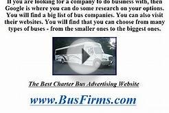 BusFirms.com_First_Advertising_Directory_For_Bus_Rental