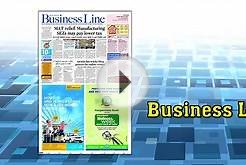 Business Line Online Advertising Agency Call 022-67704