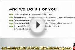 Business Online Advertising 5 Secrets Ensure Market Domination