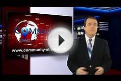 Community Street: Local Advertising Directory & Online