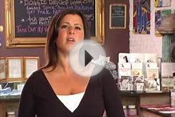 Constant Contact Best Practices 2 Online Video Marketing