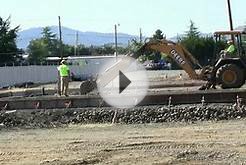 CONSTRUCTION COMPANY ADVERTISING WEBSITES MARKETING VIDEOS