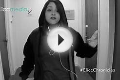 #Content #Marketing Checklist Rap 2016 | Clicc Media Inc