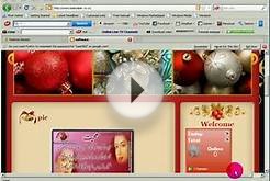 create free blogger ad google ads part 11 urdu