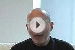 David Hallerman on Effective Online Video Advertising