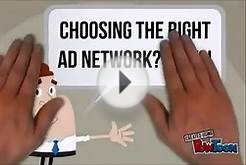 Digital Marketing - Introduction to Paid Advertising