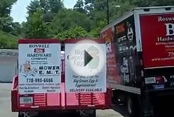 Directory Advertising atlanta | 601 212 5433 | Yellow