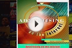 Download PDF Advertising on the Internet FULL FREE