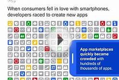 Driving More Revenue From App Installs