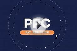 Exalted Is Google AdWords Certified (Pay Per Click PPC )