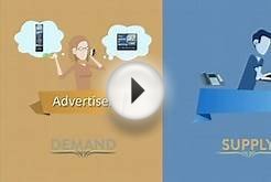"Explain Online Advertising in 60 Seconds" by grovo.com