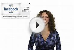 Facebook Advertising Solution for Small Business, Free