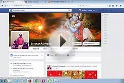 Facebook Business and Advertising Social Media Campaigns