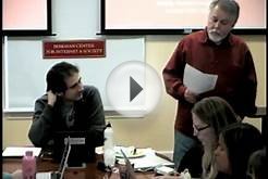 Fernando Bermejo on Mapping Online Advertising: From