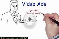 free advertising ideas uk?-youtube marketing