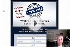 Free Advertisingand a 100% Free Website