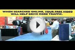 Free Online Advertising From Free Home Show Video