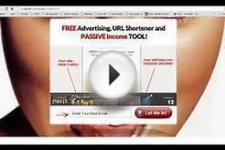 Free Online Business Advertising - Using Simple Tool
