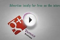 Free ways to promote your websites online