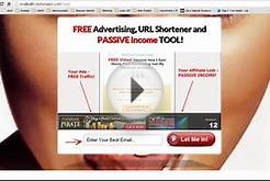 Free Website Advertising Sites