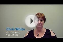 Generating New Leads With Online Advertising (Video